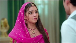 Rimjhim - 15th May 2026